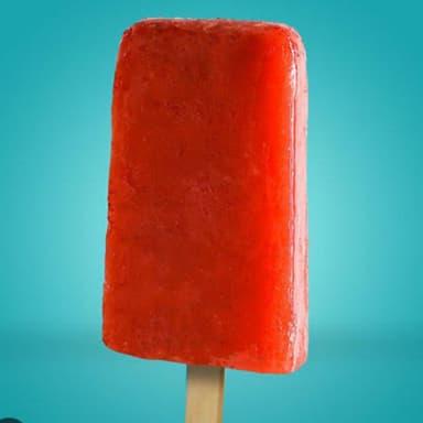 Chamoy