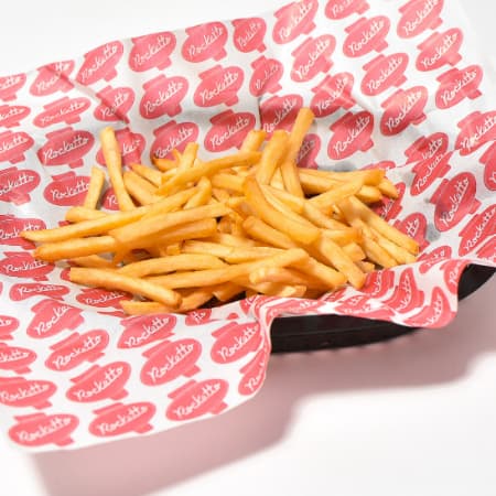 Papas a la Francesa 260 g