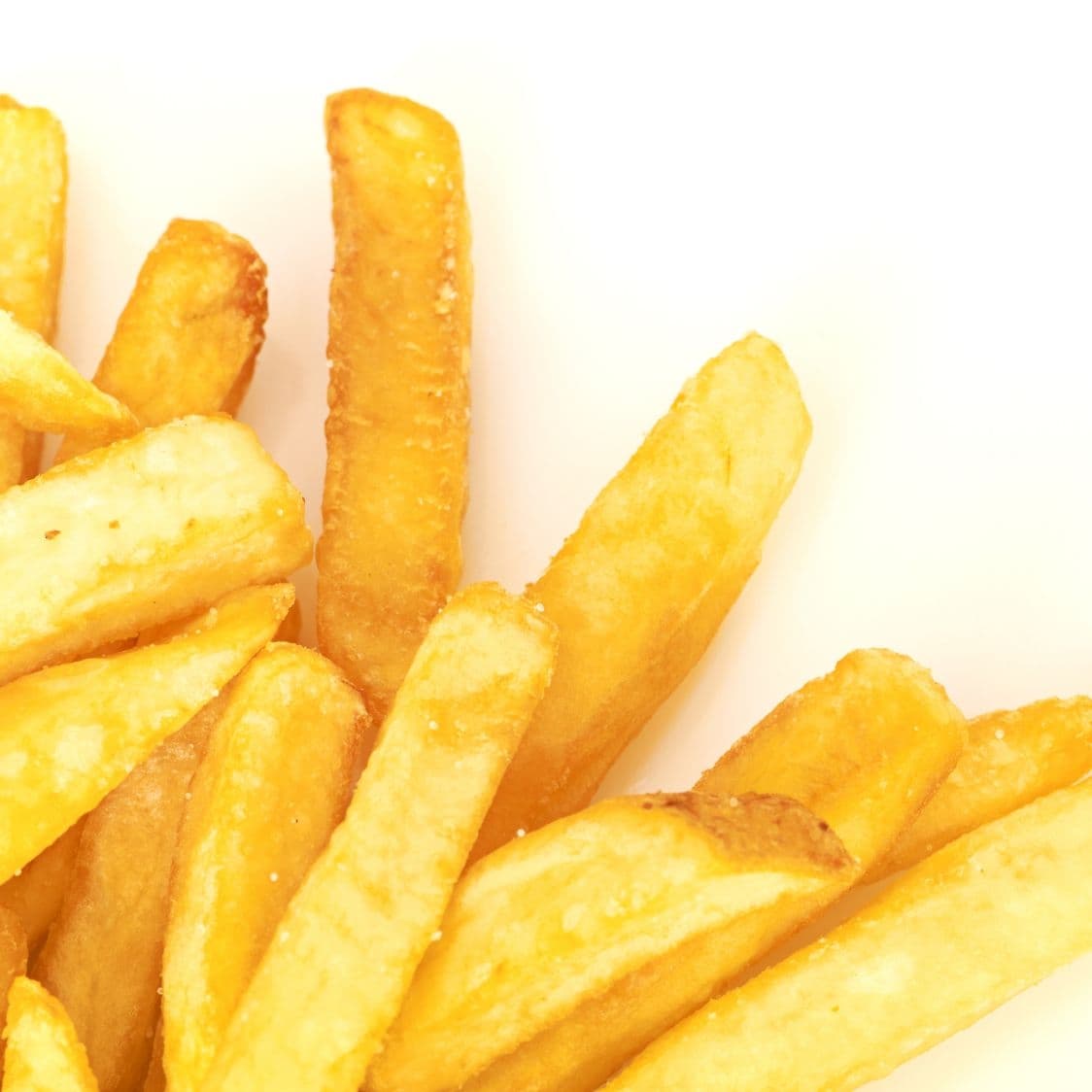 Papas Francesas Ch 120g