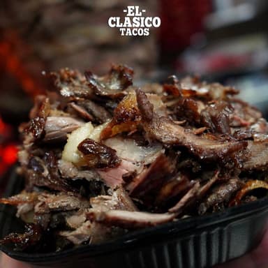 CAZUELA DE SIRLOIN