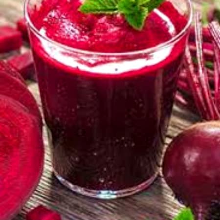 Jugo de Vampiro