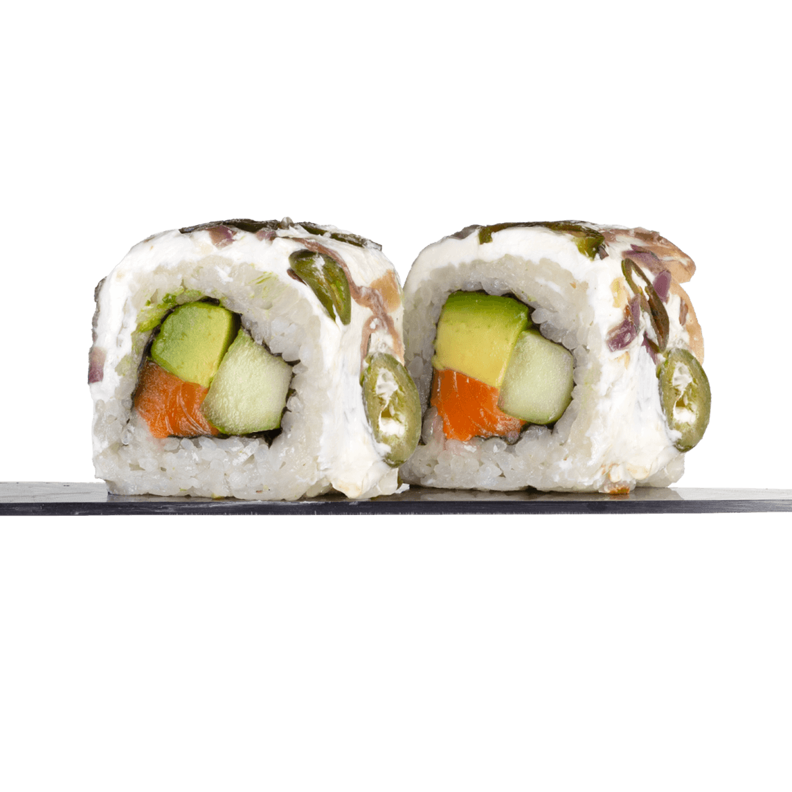QUESO ESPECIAL ROLL