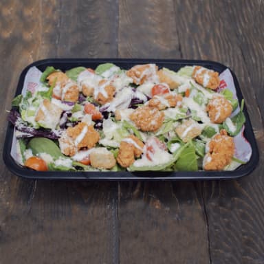 Ensalada De Pollo Grande