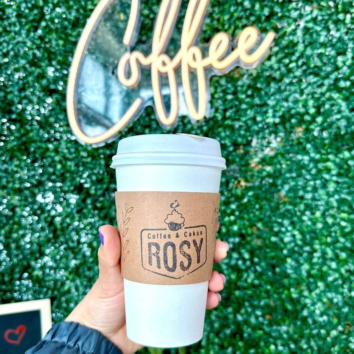 Americano