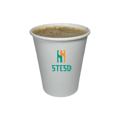Americano Afrutado Caliente