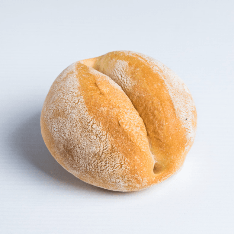 Pan Francés Grande