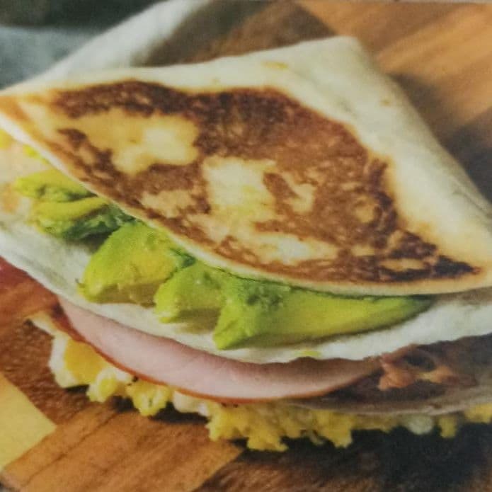 Sincronizadas