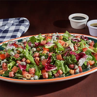 Insalata Campesina Abbondanza