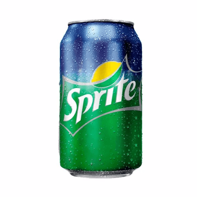 Sprite