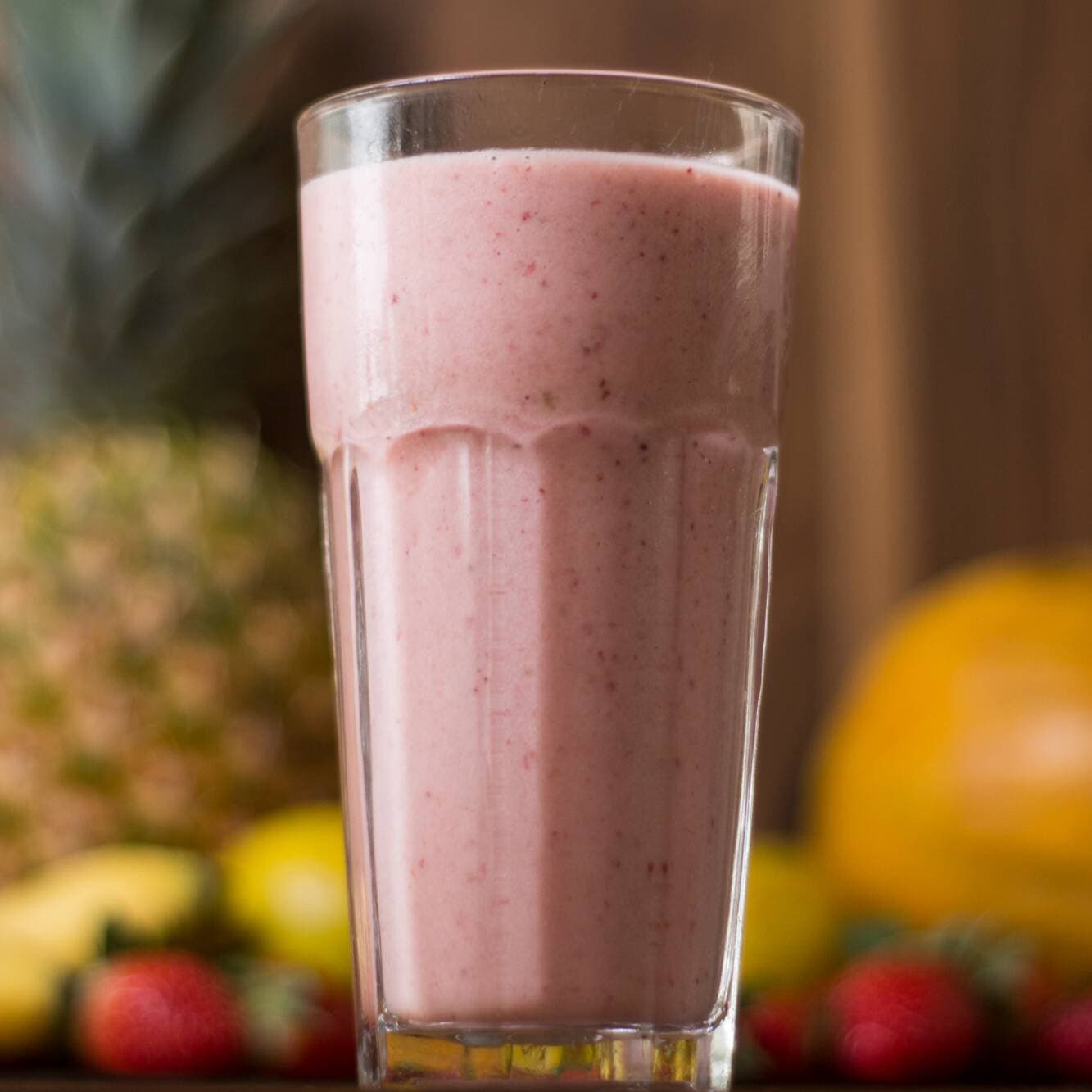 Jugo Especial 16 Oz