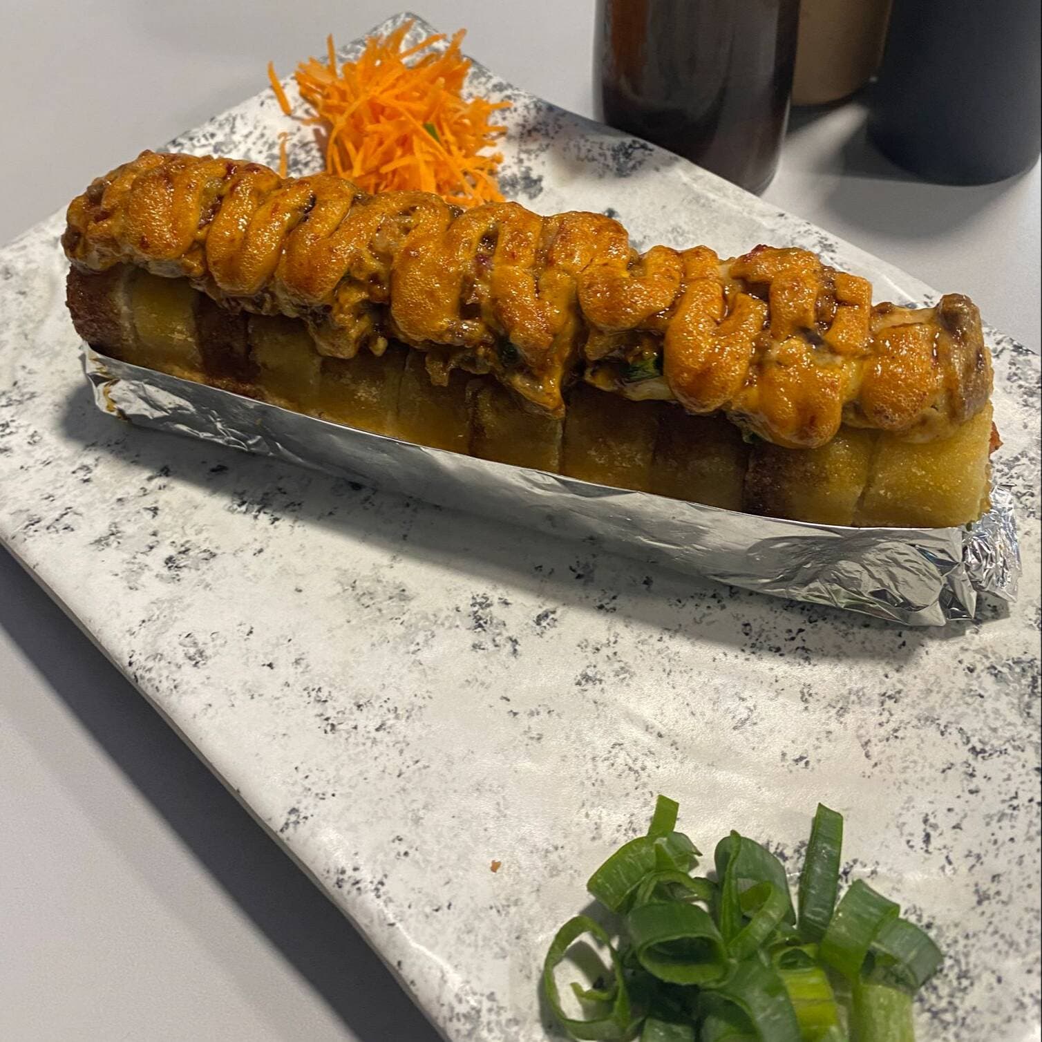 Carnívoro Nat.