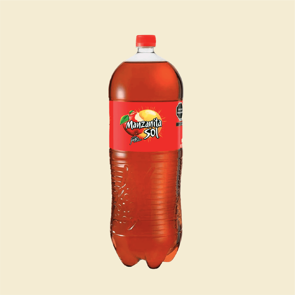 Manzanita Grande