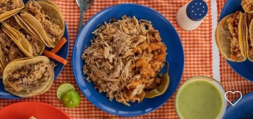 Lechón Javier