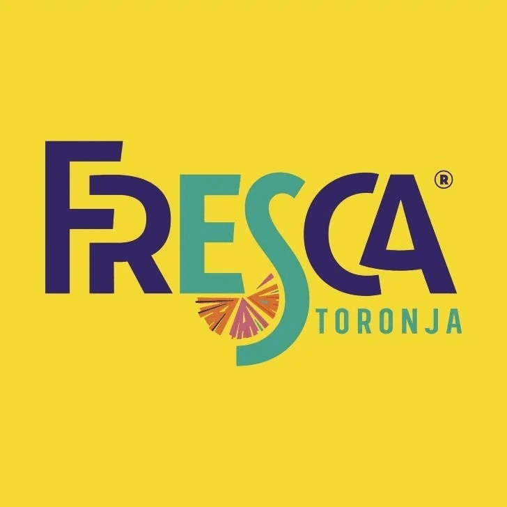 Fresca 600 ml