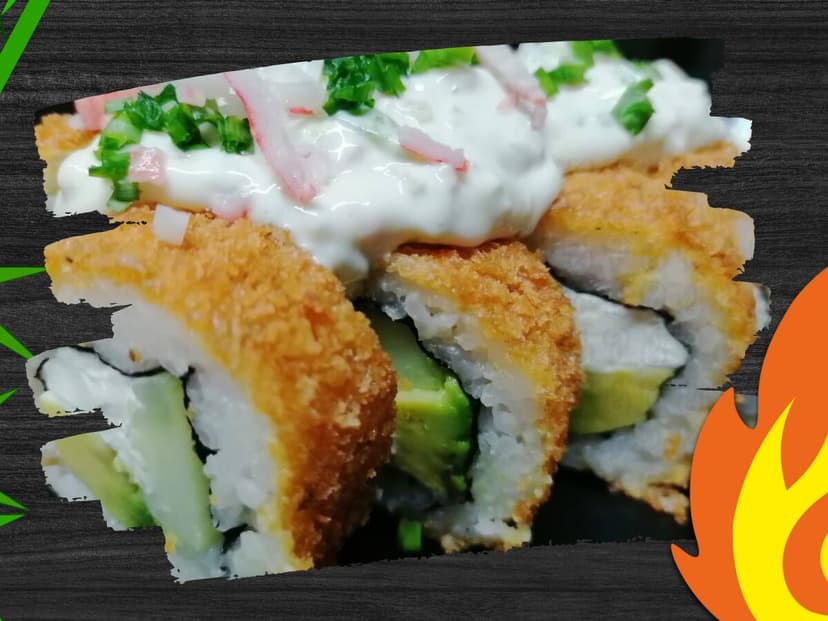 Box&Roll