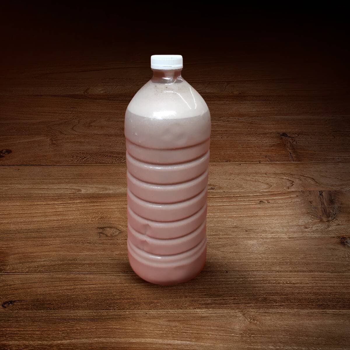 Chocomilk 500ml