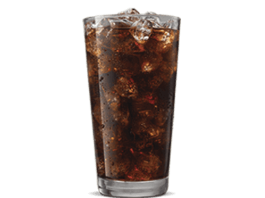 Soda