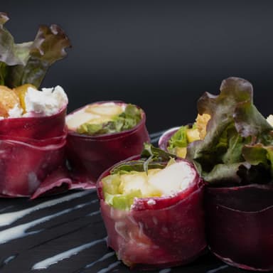 BETABEL MAKI