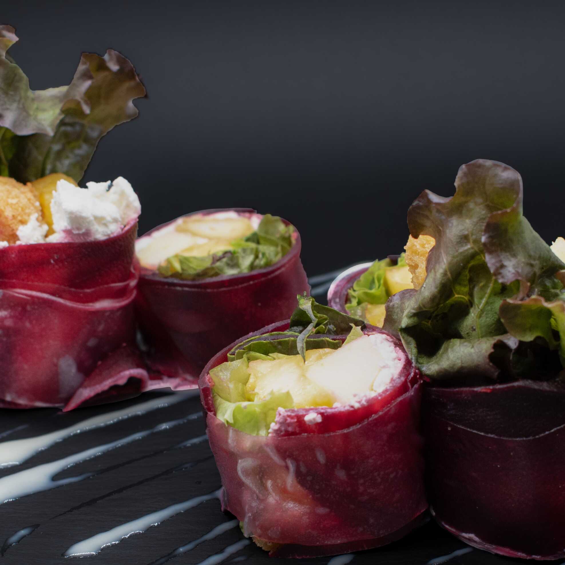 BETABEL MAKI