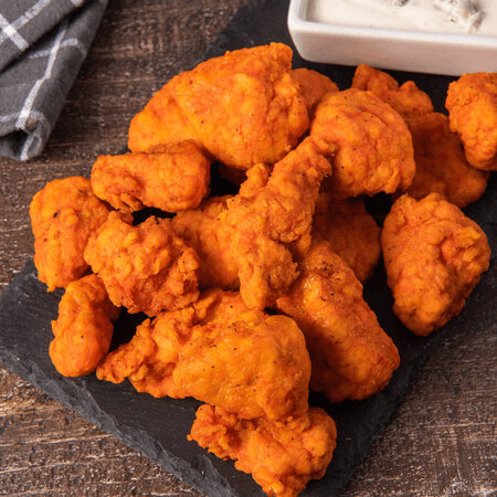 Boneless 700 g