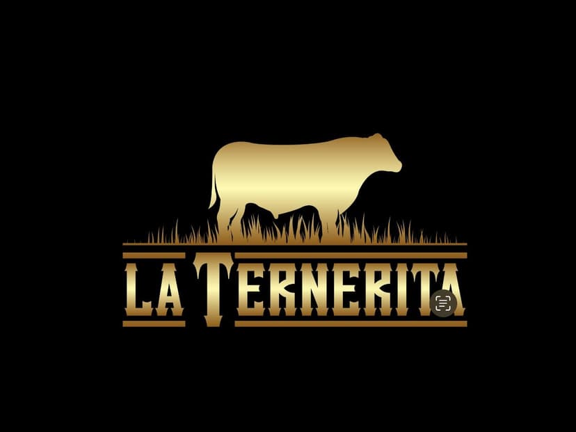 La Ternerita Grill