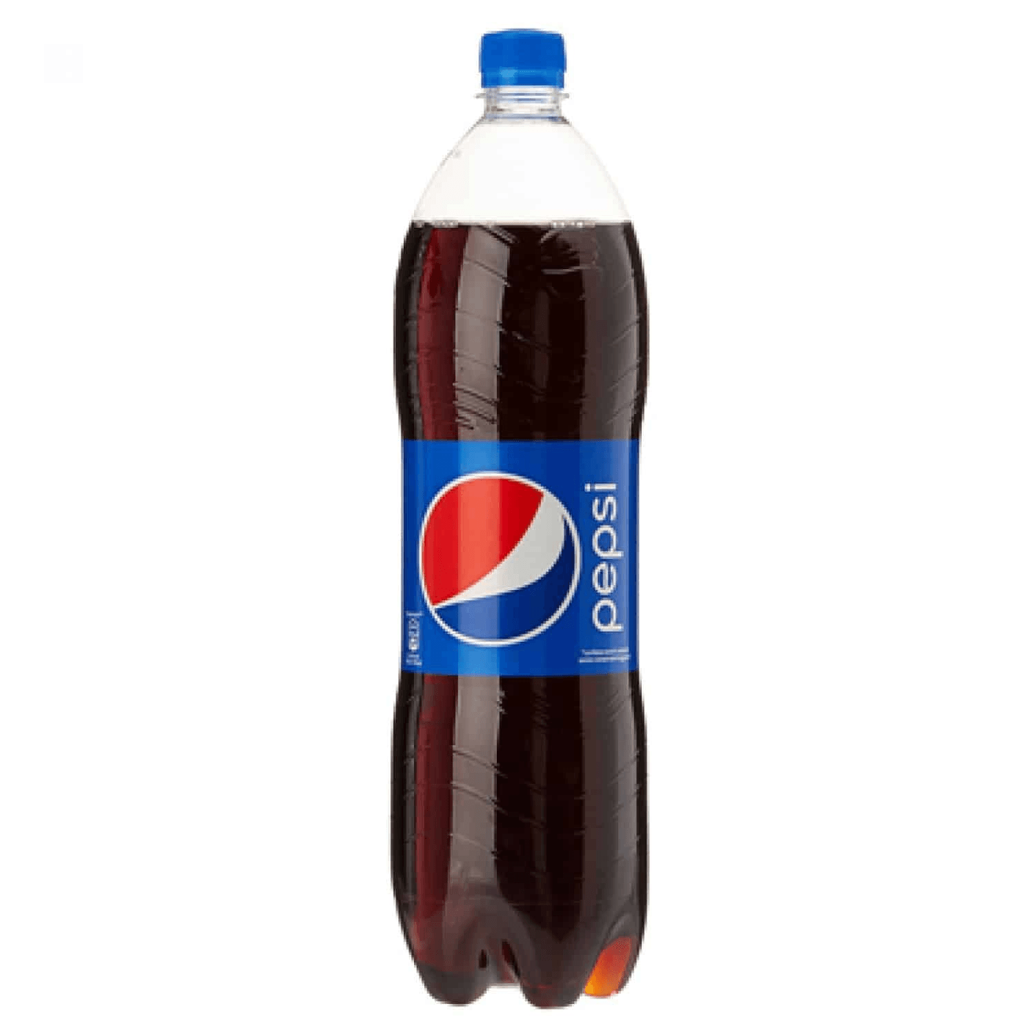 Refresco Pepsi (1.5 Litros)