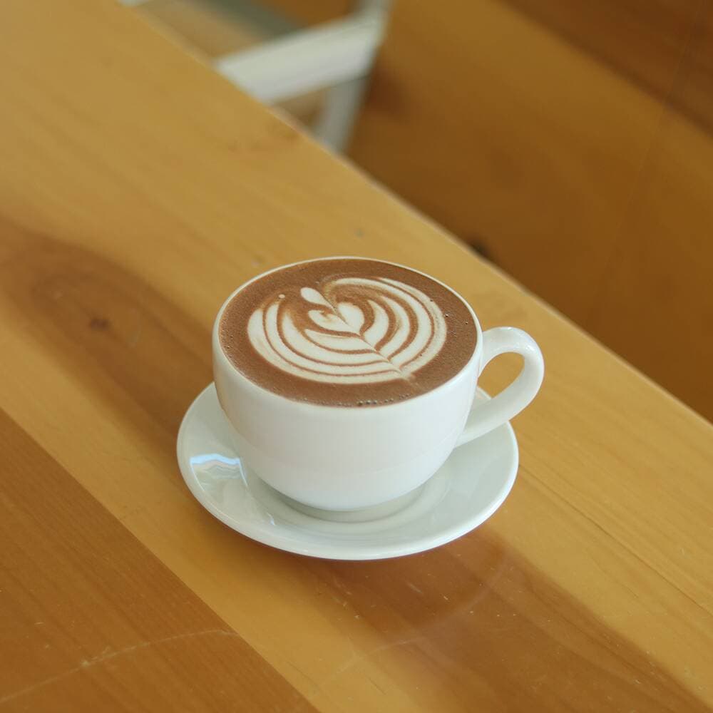 Chocolate Oscuro 56% Cacao