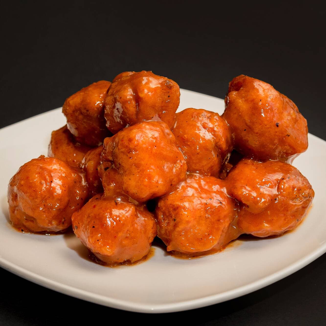 Boneless Regulares (180g)