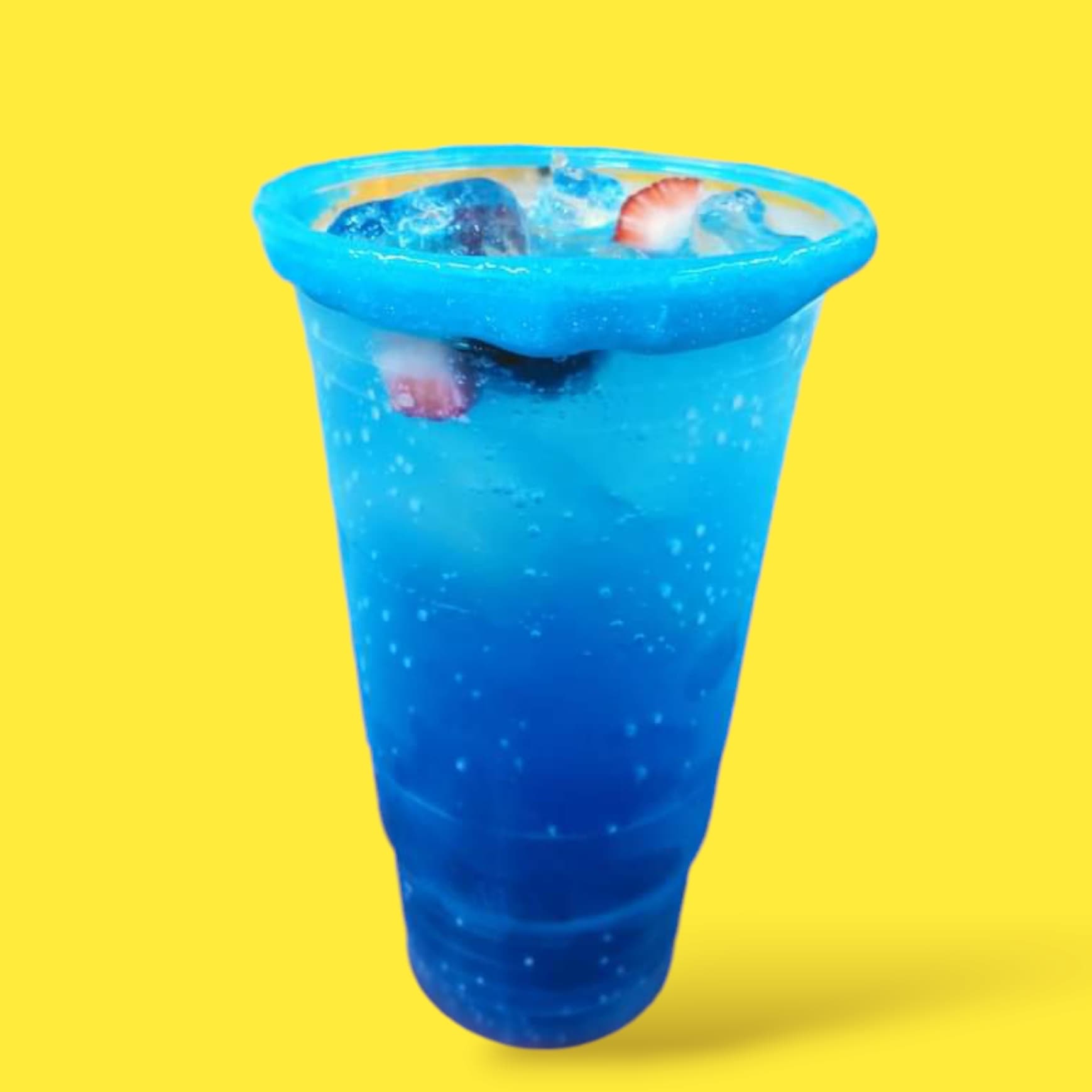 Azulito