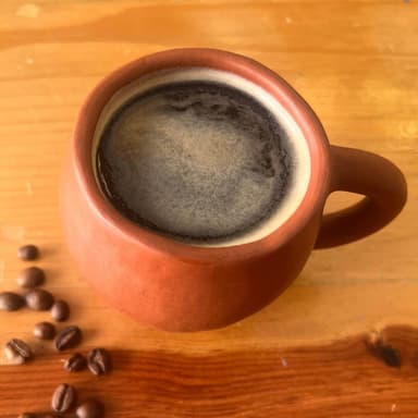 Café Americano