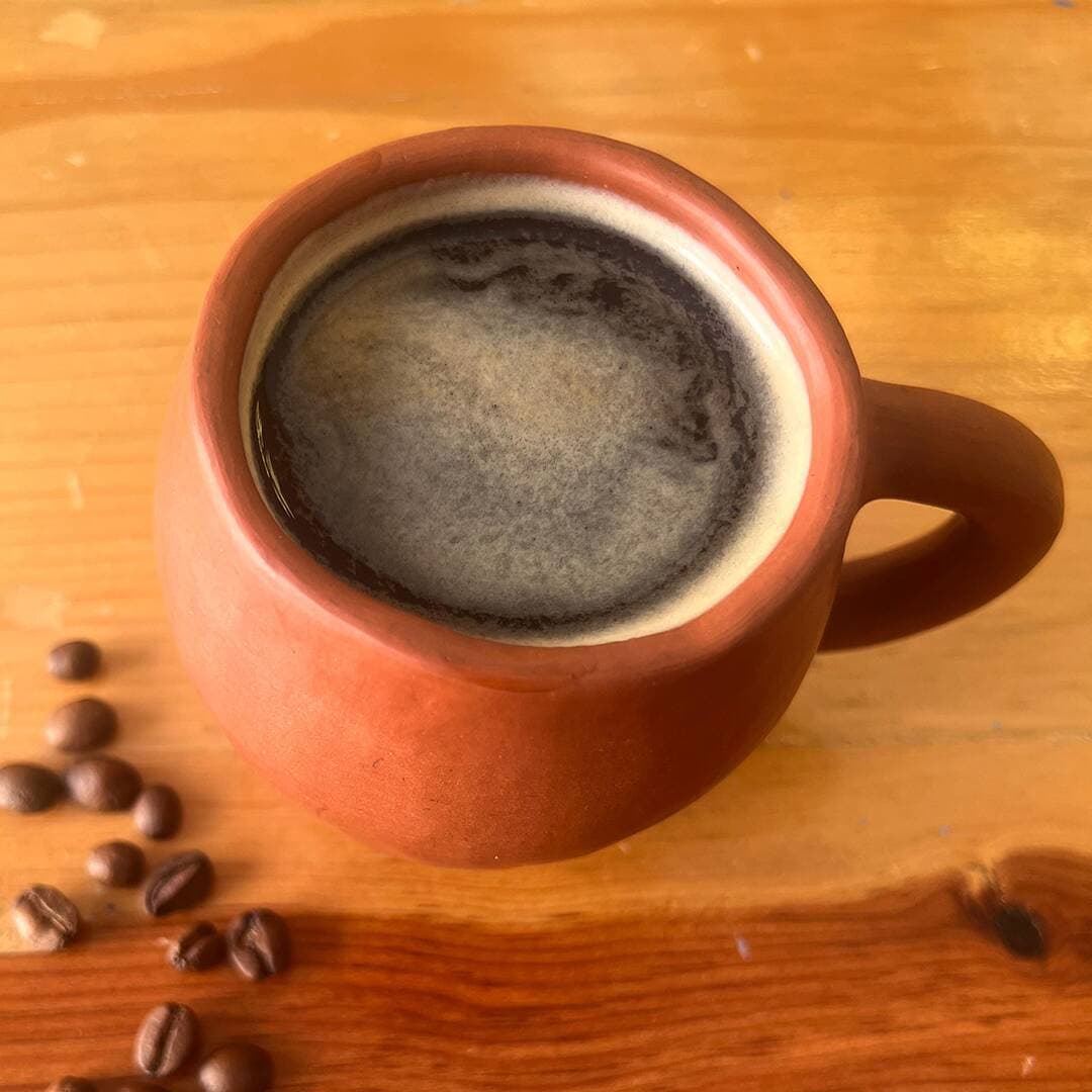 Café Americano