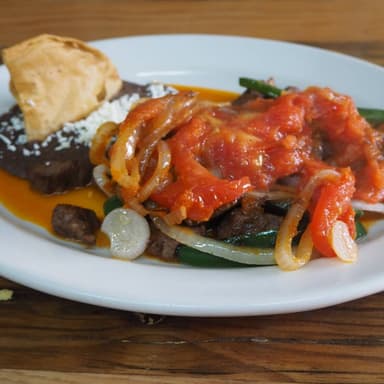PUNTAS DE FILETE
