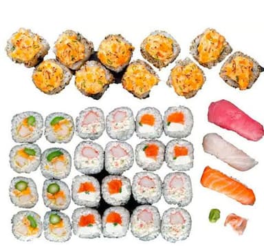 Ichiban