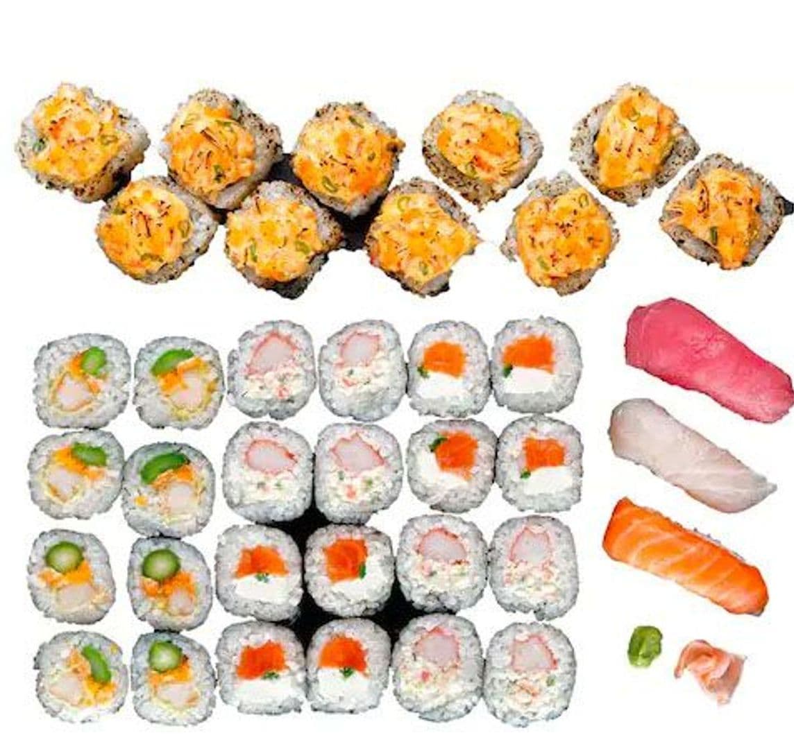 Ichiban