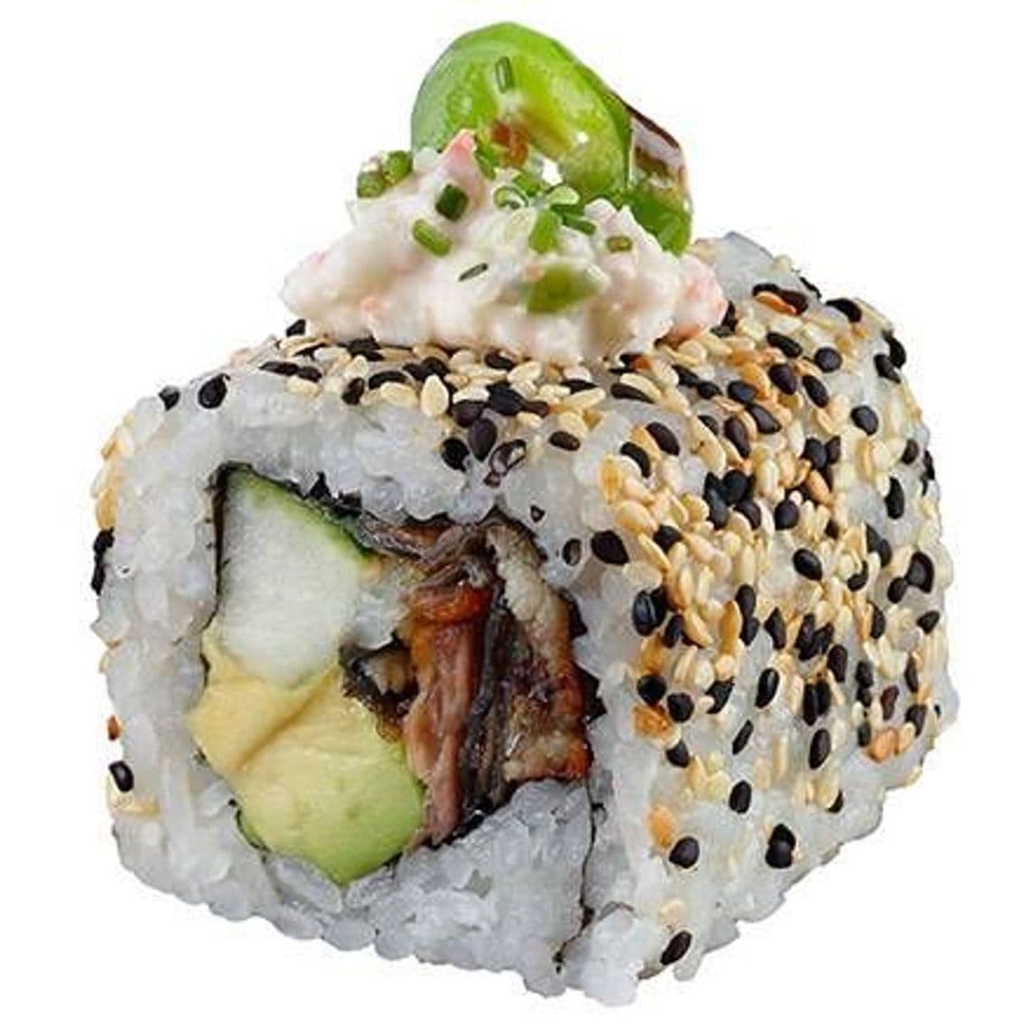 SAVANA ROLL