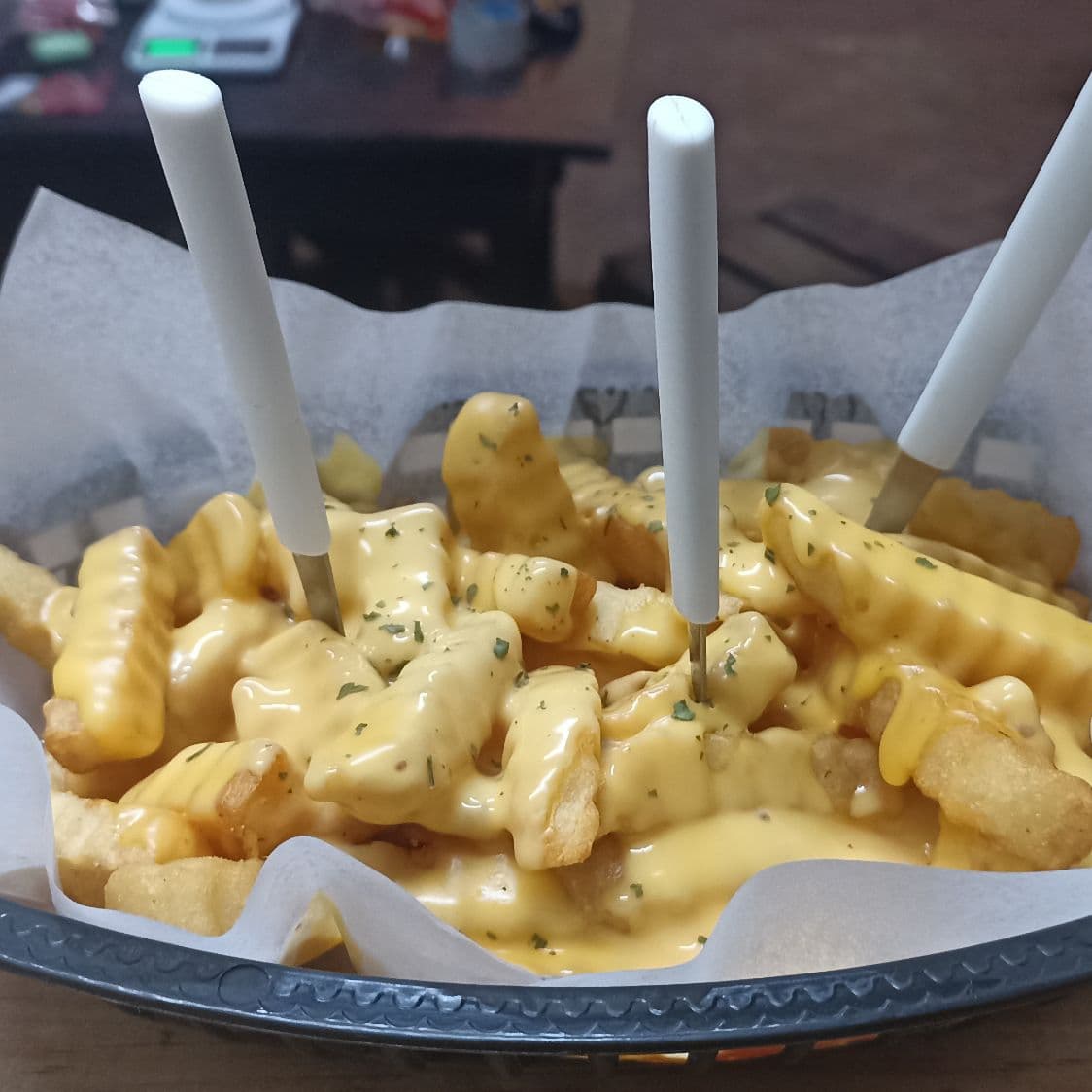 Quesi.Papas