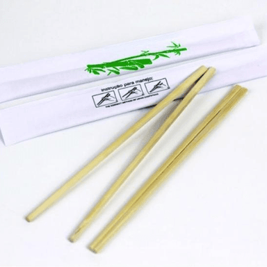 Palitos