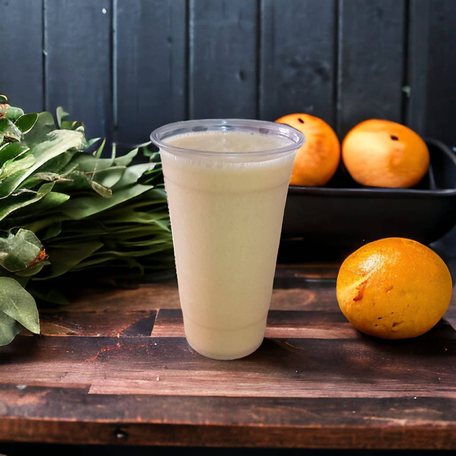 Intensito de Granadilla - 20 Oz.