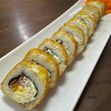 Cordon blue