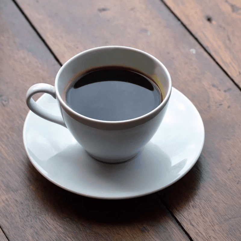 Café Americano
