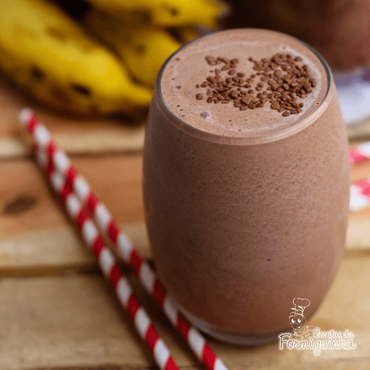 Chocolisto