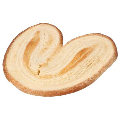 OREJA