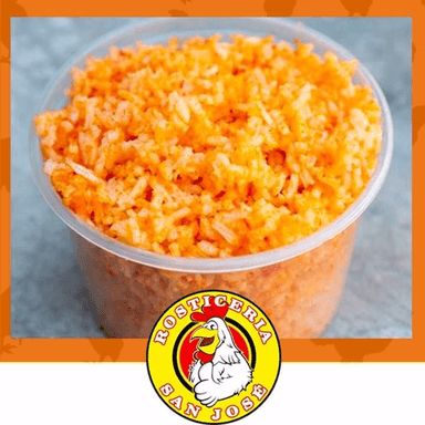 Orden de Arroz