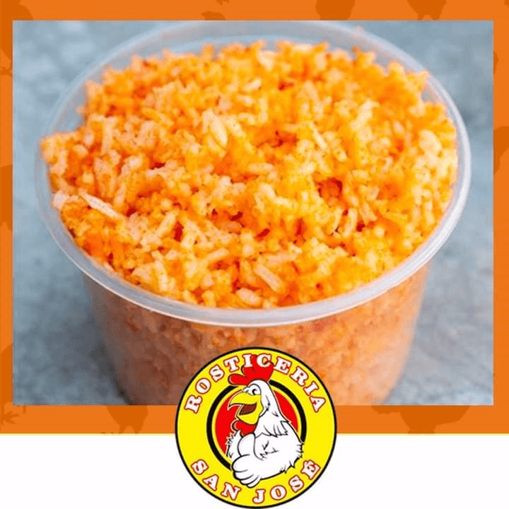 Orden de Arroz
