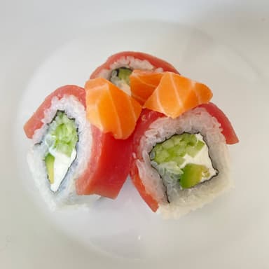 Tuna Roll