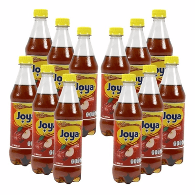 Manzana