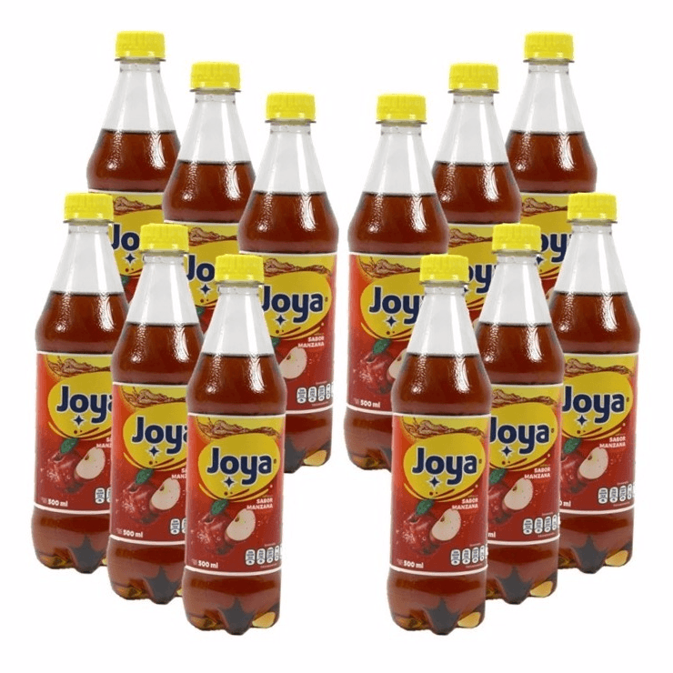 Manzana
