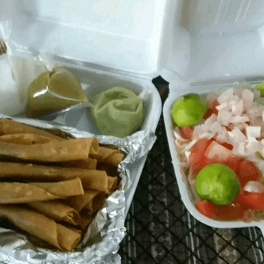 Combo 8