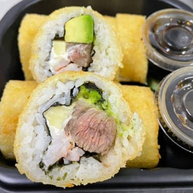 Sumo