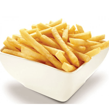 Papa Recta 400 Gr